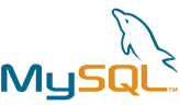 Icone MYSQL